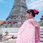 Bảo Trân