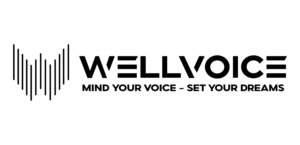 WellVoice