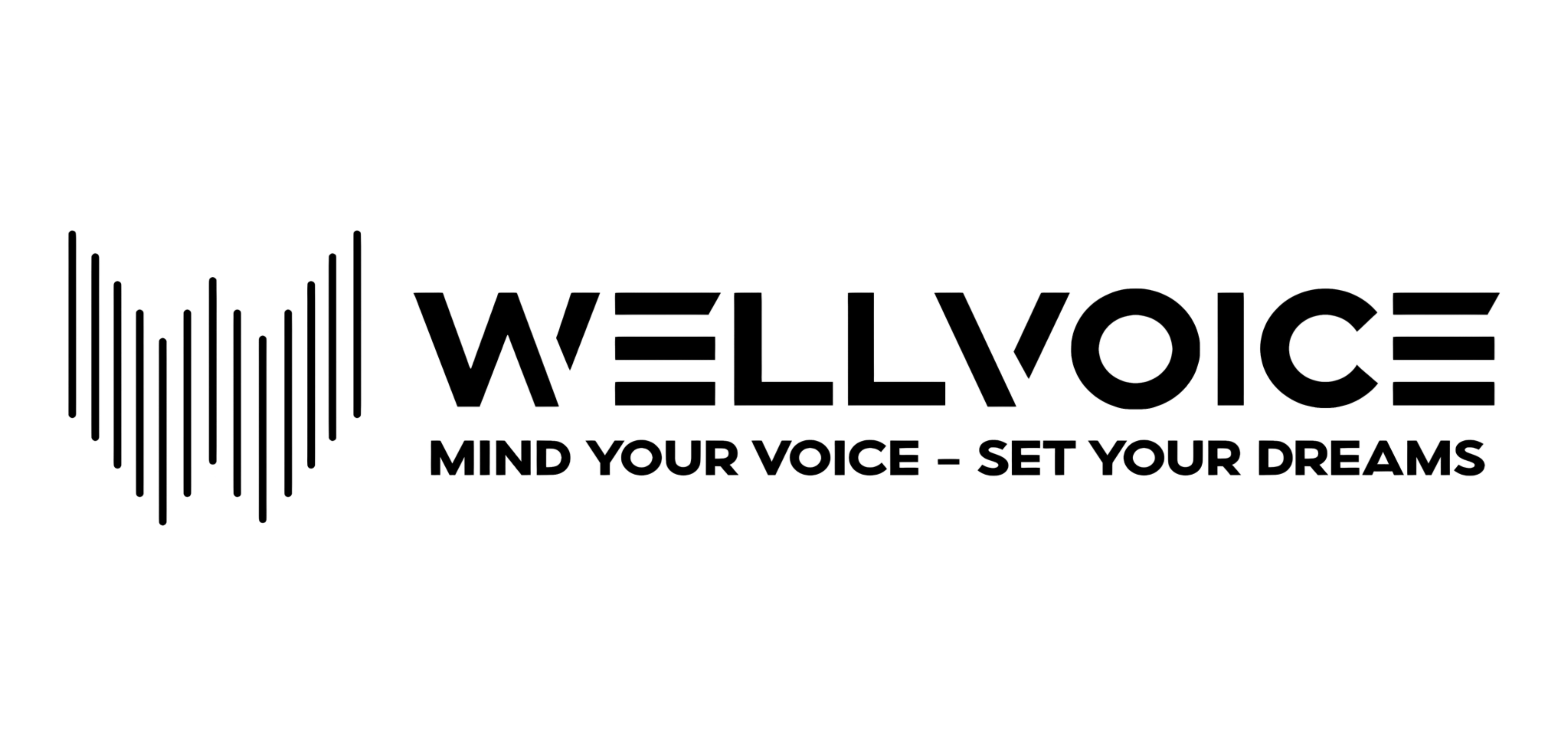 WellVoice