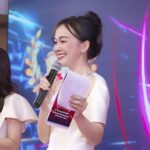 Minh Tiền