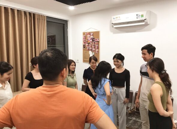 z5639123051749_67167d5ea21a84d715232d82a87e4c73