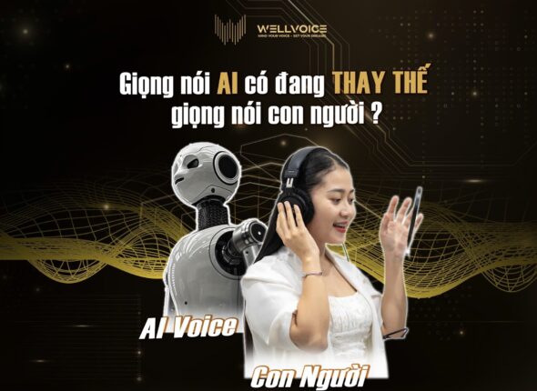 43350f6c2cae88f0d1bf