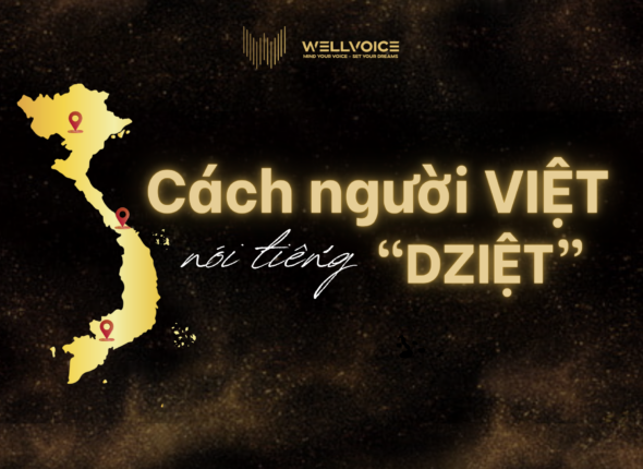 CHỦ Ý TRONG GIAO TIẾP