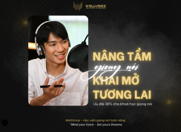 POST 2 - HÌNH 1 (1)