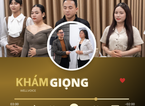 TUẦN 3 - POST 1 - HÌNH 1