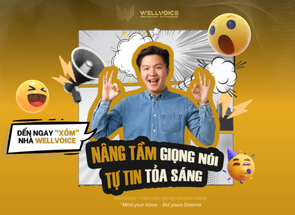 tuần 2 - post 1 - ảnh 1