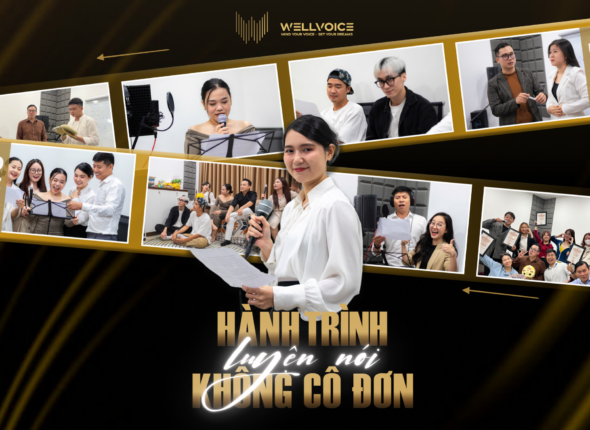 CHỦ Ý TRONG GIAO TIẾP (1) (1)