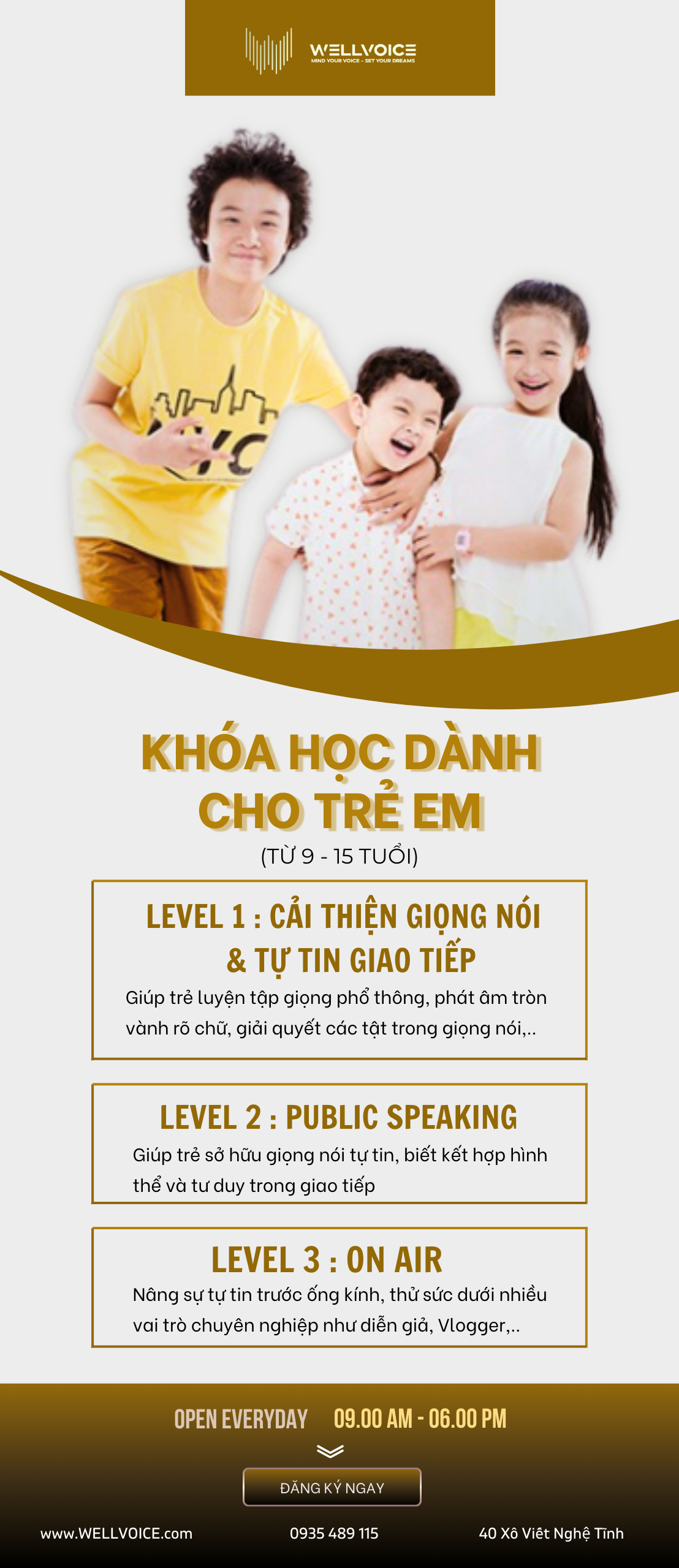 Dream Achievers Scholarship (6)