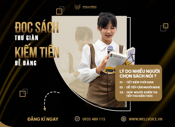 đọc sách web sửa 3