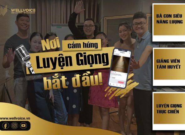 e18c4cf4c50b62553b1a