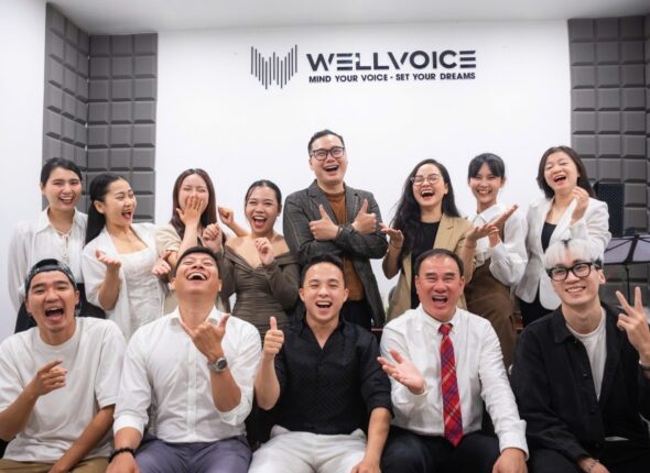 feafdc70965631086847