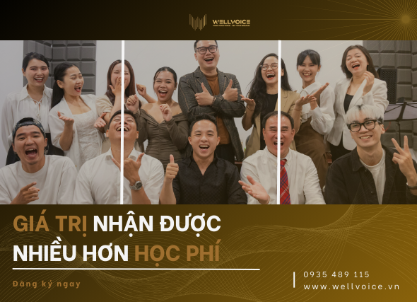 sunday service instagram post (640 x 427 px)