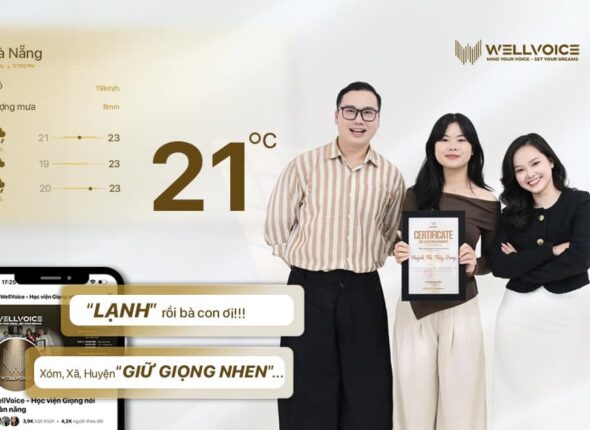 470234093_604395381939875_1384838963910198933_n