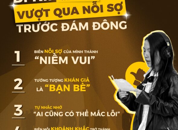 471588985_608146094898137_4832024129878648293_n