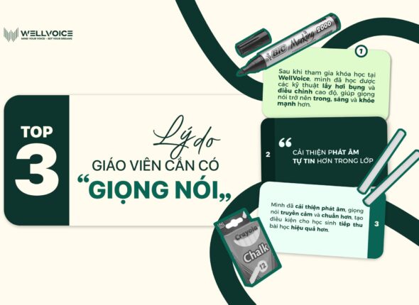 473237148_619694550409958_1748711907961971412_n