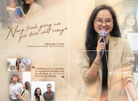 690c51d0-e555-4328-a45b-fc064d73ba91