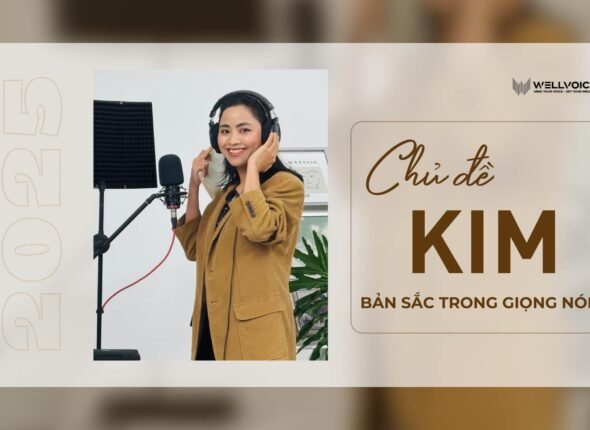 6f9b4b35-024e-4949-a1f0-1d61cb61fdc0