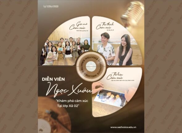 Screenshot 2025-04-12 142557