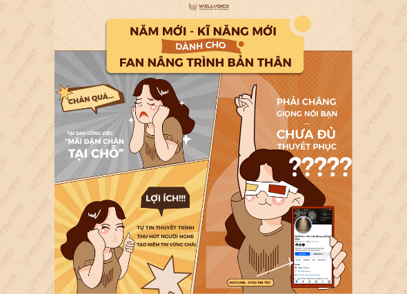 Thiết kế chưa có tên (10)
