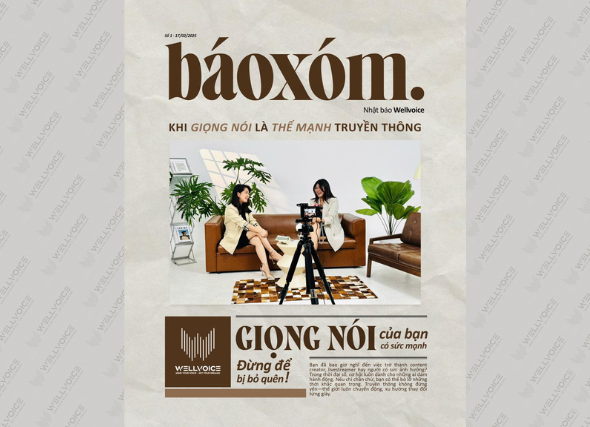 Thiết kế chưa có tên (11)