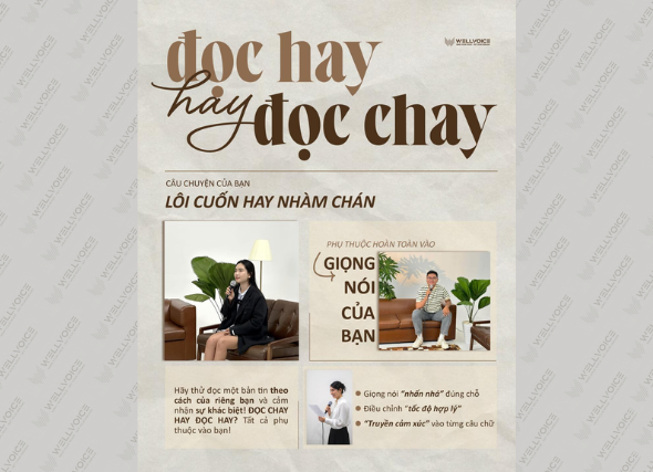 Thiết kế chưa có tên (12)