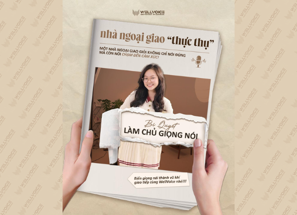 Thiết kế chưa có tên (13)