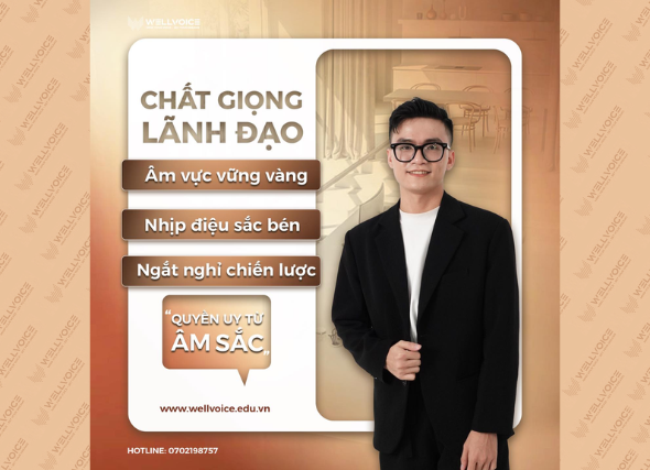 Thiết kế chưa có tên (14)