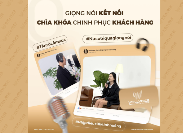 Thiết kế chưa có tên (15)