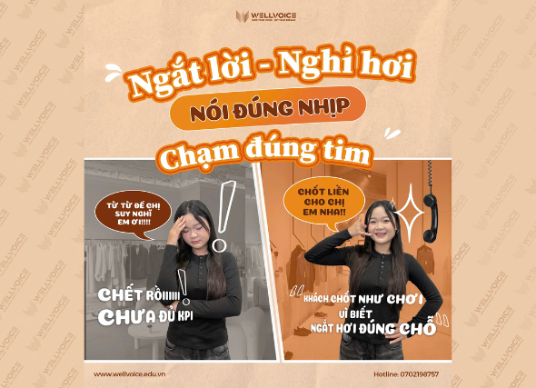 Thiết kế chưa có tên (17)