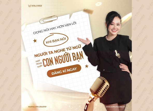 Thiết kế chưa có tên (18)