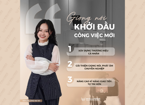 Thiết kế chưa có tên (19)