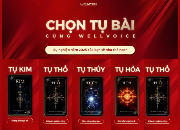 Thiết kế chưa có tên (6)