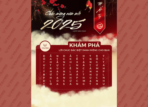 Thiết kế chưa có tên (7)