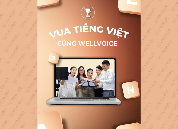 Thiết kế chưa có tên (8)