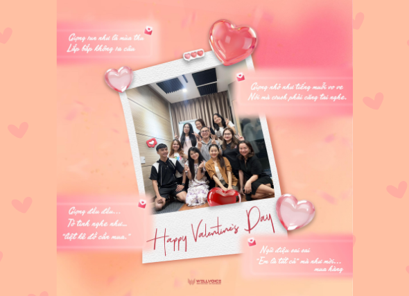 Thiết kế chưa có tên (9)